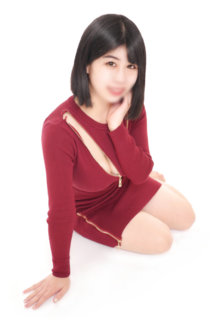 ܂