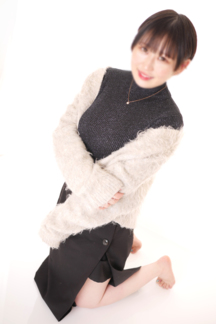 䂫