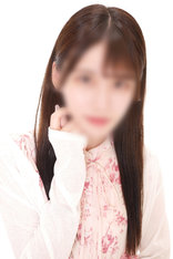 ݂