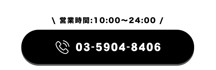 �d�b����